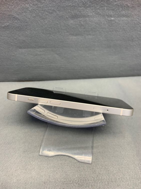 ���� Apple���ȥ��ǡ�SIM�ե꡼��iPhone14 128GB  �������饤�ȿ�
