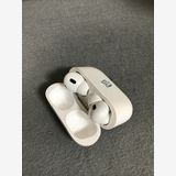 ���ʡ�AirPods Pro ��2����