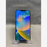 ���� ������ SIM�ե꡼ iPhone13 Pro Max 256GB ������ɿ�