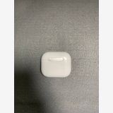  AirPods 3 LightningŸ