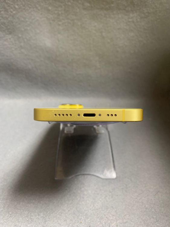   SIMե꡼ iPhone14 128GB 
