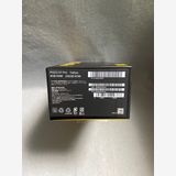 ̤ SIMե꡼ Xiaomi POCO X7 Pro 256GB 
