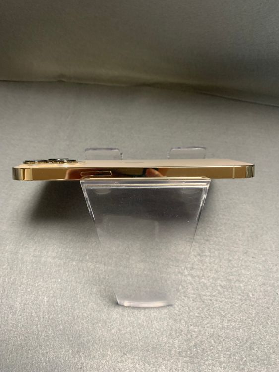  åץ륹ȥ SIMե꡼ iPhone13 Pro 256GB ɿ