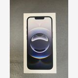 ̤ Appleȥ SIMե꡼ iPhone16e 256GB ֥å