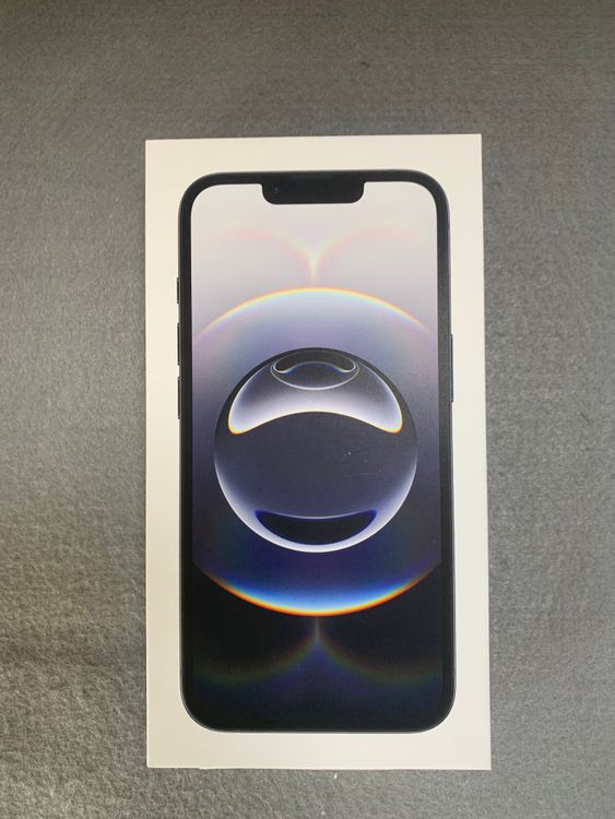 ̤ Appleȥ SIMե꡼ iPhone16e 256GB ֥å