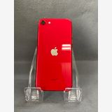 ���ʡ������ǡ�SIM�ե꡼��iPhoneSE ��2���� 64GB ��åɿ�