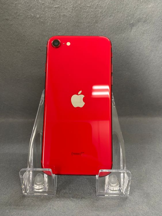 ���ʡ������ǡ�SIM�ե꡼��iPhoneSE ��2���� 64GB ��åɿ�