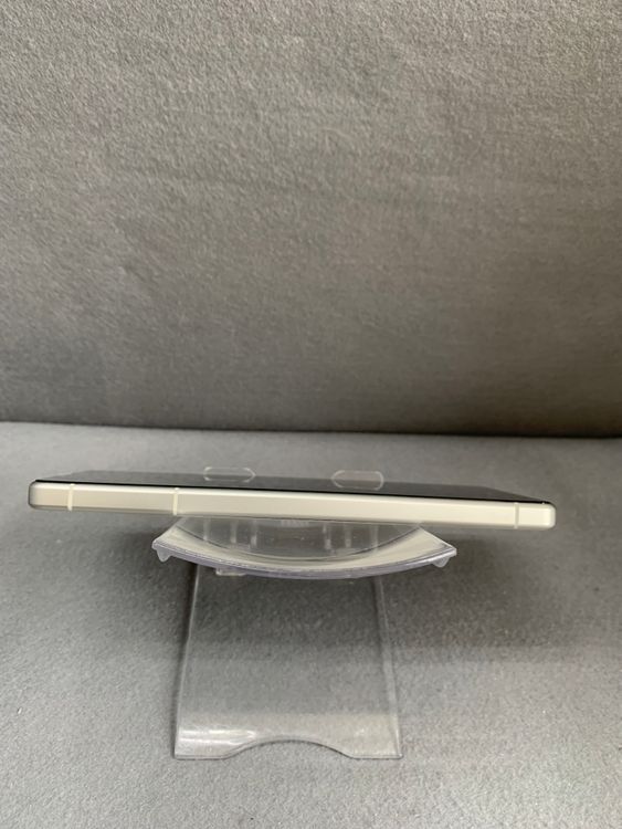 ���� ������ SIM�ե꡼ Xperia 5 IV 128GB �������ۥ磻�ȿ�