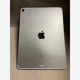   SIMե꡼ iPad Air 4 64GB WiFi+Cellular ֥롼