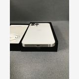 ĶʡǡSIMե꡼iPhone12  Pro Max   256GB С