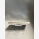 �ۤ�̤�����ʡ������ǡ�SIM�ե꡼��Google pixel 9a 128GB �ݡ������