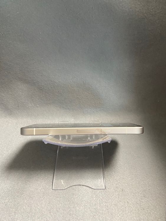 �ۤ�̤�����ʡ������ǡ�SIM�ե꡼��Google pixel 9a 128GB �ݡ������