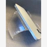 ���� Apple���ȥ��� SIM�ե꡼ iPhone15 128GB �֥롼��
