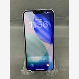 ���� ������ SIM�ե꡼iPhone14 Plus 256GB �ѡ��ץ뿧
