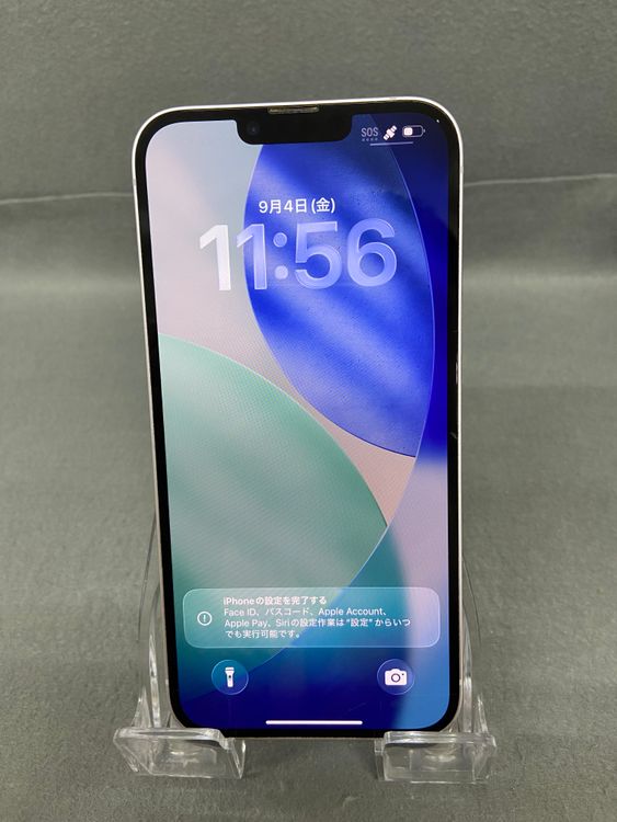 ���� ������ SIM�ե꡼iPhone14 Plus 256GB �ѡ��ץ뿧