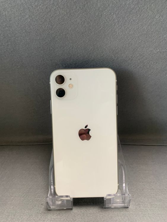  åץ륹ȥ SIMե꡼ iPhone11 64GB ۥ磻ȿ