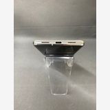 �����ǡ�SIM�ե꡼��Google pixel7��pro  256GB���ۥ磻�ȿ�