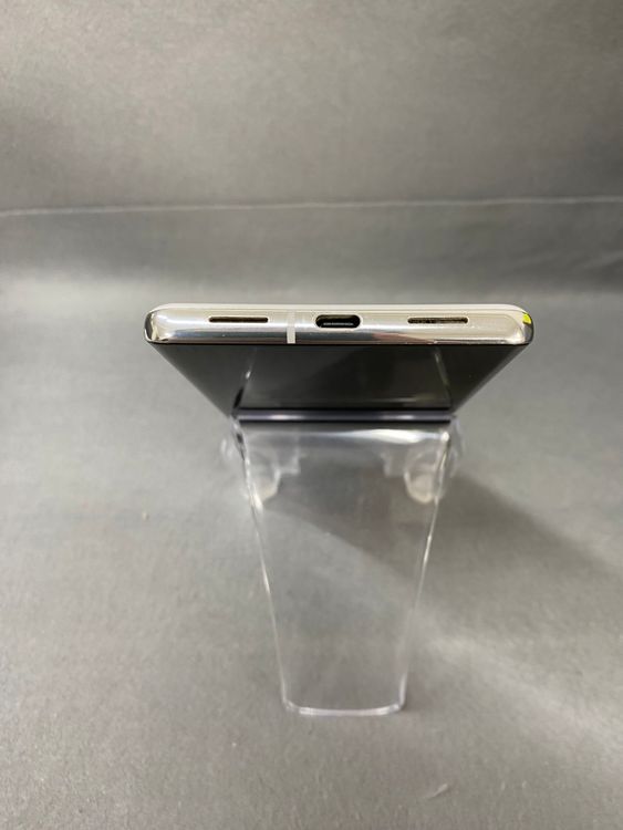 �����ǡ�SIM�ե꡼��Google pixel7��pro  256GB���ۥ磻�ȿ�