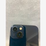 ���� ������ SIM�ե꡼��iPhone13 128GB �ߥåɥʥ��ȿ�