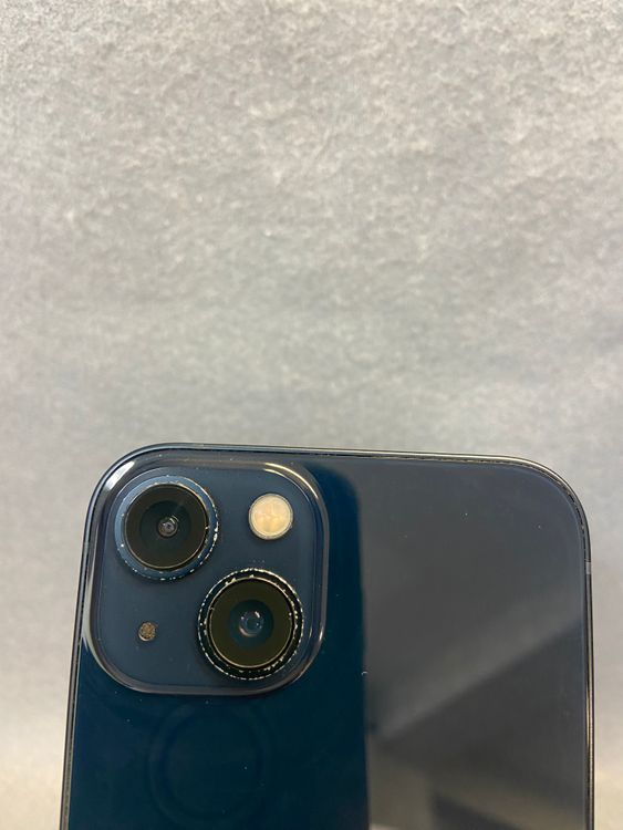 ���� ������ SIM�ե꡼��iPhone13 128GB �ߥåɥʥ��ȿ�