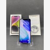 ���� ������ SIM�ե꡼iPhone14 128GB �������饤�ȿ�