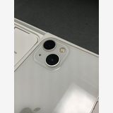 ʡǡSIMե꡼iPhone13  128GB ۥ磻ȿ