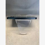 ���� ������ SIM�ե꡼ iPhone13 128GB �ߥåɥʥ��ȿ�