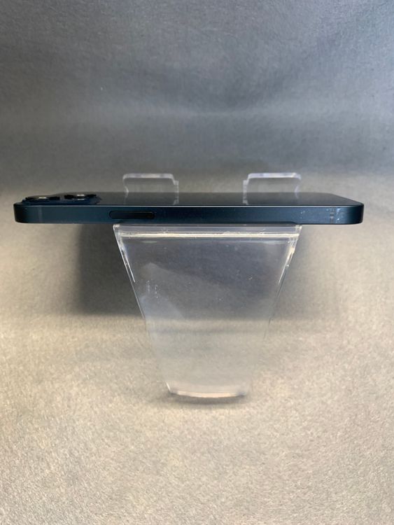 ���� ������ SIM�ե꡼ iPhone13 128GB �ߥåɥʥ��ȿ�