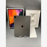 ���� ������ iPad Pro 12.9����� ��4���� 1TB Wi-Fi�� ���ڡ������쥤��