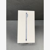 ����̤���� Apple���ȥ��� SIM�ե꡼ iPhone Air 1TB �������֥롼��