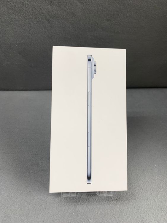����̤���� Apple���ȥ��� SIM�ե꡼ iPhone Air 1TB �������֥롼��