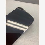 ���� ������ SIM�ե꡼ iPhone13 Pro 128GB ����С���