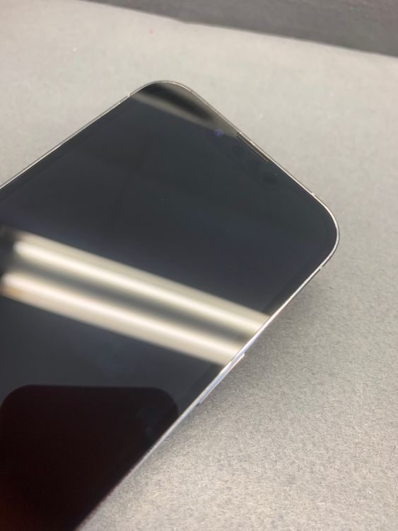 ���� ������ SIM�ե꡼ iPhone13 Pro 128GB ����С���