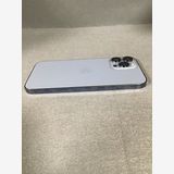 ʡǡSIMե꡼iPhone13  Pro Max  128GB ֥롼