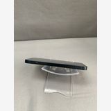 ���� ������ SIM�ե꡼ iPhone13 128GB �ߥåȥʥ��ȿ�