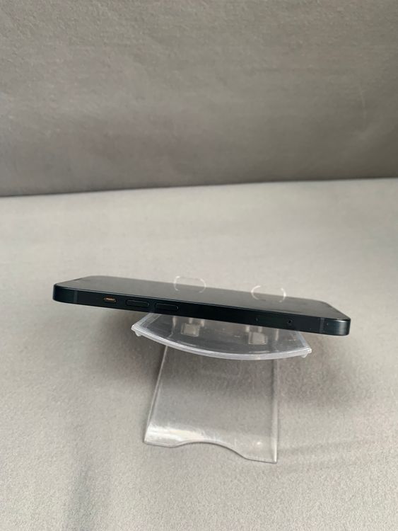 ���� ������ SIM�ե꡼ iPhone13 128GB �ߥåȥʥ��ȿ�
