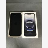 ̤ѡڸݾͭ۹ǡSIMե꡼iPhone16e 128GB ֥å