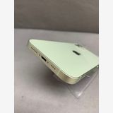 ��� ������ SIM�ե꡼ iPhone12 64GB ���꡼��