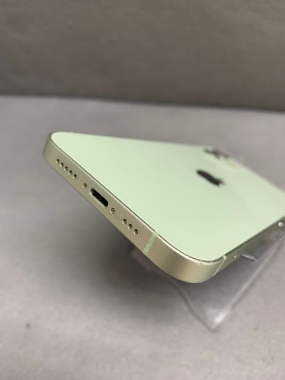 ��� ������ SIM�ե꡼ iPhone12 64GB ���꡼��