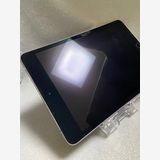  SIMե꡼ iPad mini 5 256GB Wi-Fi+Cellular