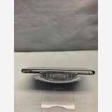 ���ʡ������ǡ�SIM�ե꡼��iPhoneXs 64GB  ���ڡ������쥤��