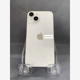 ���� ������ SIM�ե꡼ iPhone14 128GB �������饤�ȿ�