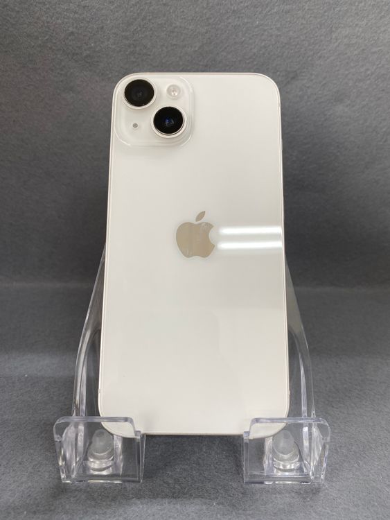 ���� ������ SIM�ե꡼ iPhone14 128GB �������饤�ȿ�
