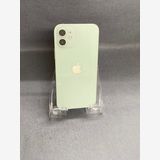Ķ���� Apple���ȥ��� SIM�ե꡼ iPhone12 256GB ���꡼��