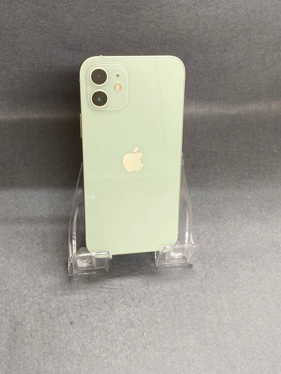 Ķ���� Apple���ȥ��� SIM�ե꡼ iPhone12 256GB ���꡼��
