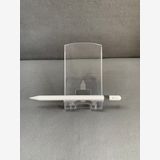 Ķ���� Apple Pencil USB-C �ۥ磻�ȿ�