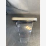 ���ʡ������ǡ�SIM�ե꡼��iPhone12 128GB �ۥ磻�ȿ�