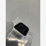 ������š�Apple Watch SE ��2���塡32GB GPS��ǥ롡40mm