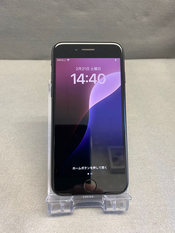 ���ʡ������ǡ�SIM�ե꡼��iPhoneSE ��3���塡 64GB �ߥåɥʥ��ȿ�