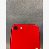 ���� ������ SIM�ե꡼ iPhoneSE ��2���塡256GB ��åɿ�